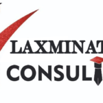 laxminath-consultancy-logo