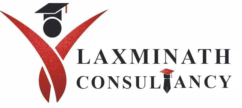 laxminath-consultancy-logo